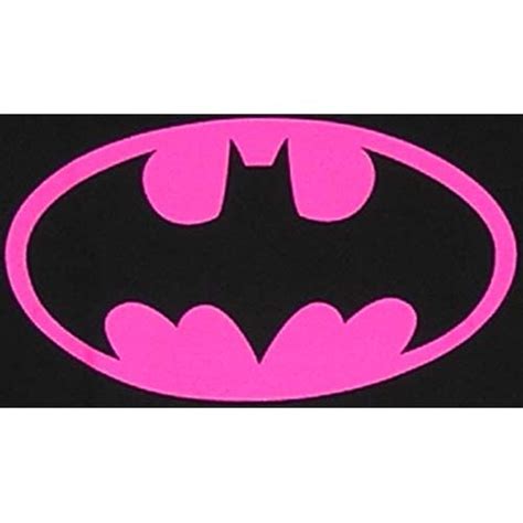 Pink Batman call..callinng all Girls! | Batman costume for girls ...