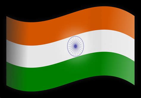 Wallpaper : 3333x2326 px, bendera, India, Indian 3333x2326 - wallbase ...