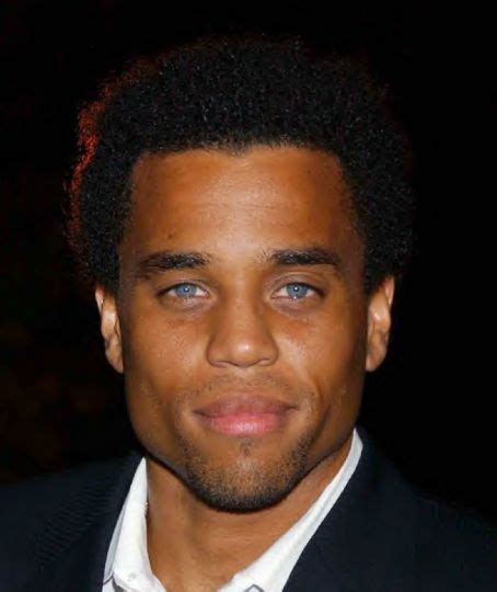 Black celebrities with blue eyes – Afroculture.net