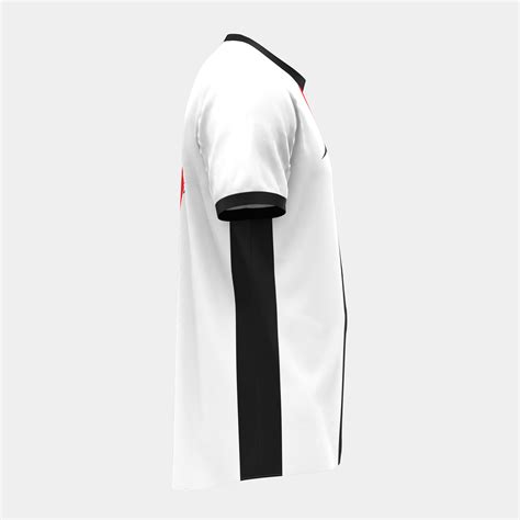 Design Your Own Esports Jersey | Free Customization Tool