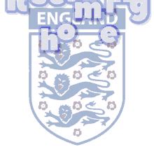 Angleterre Discord Emojis - Angleterre Emojis For Discord