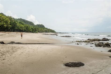 Montezuma Travel Guide: Surf, Beaches, Hotels + More - Costa Rica TripKit