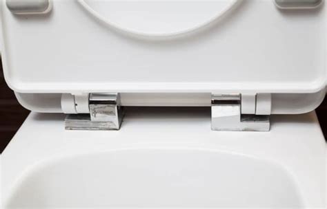 Slow Close Toilet Seats: Slow Close Lid & Seat Advice and Troubleshooting