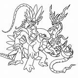 ぬりえ ポケットモンスター スカーレット・バイオレット  モトトカゲ・ミライドン・コライドン 16 ポケモンぬり絵ページ ぬり絵 花の塗り絵 sketch template