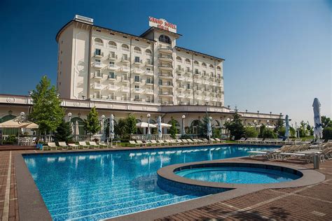 THE 10 BEST Hotels in Cluj-Napoca for 2022 (from £23) - Tripadvisor - Cluj-Napoca Accommodation