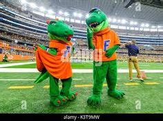 37 School mascots ideas in 2022 | school mascot, mascot, florida football