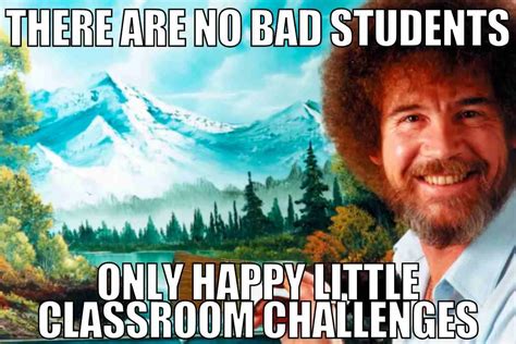 150 Hilarious School Memes For Teachers And Students