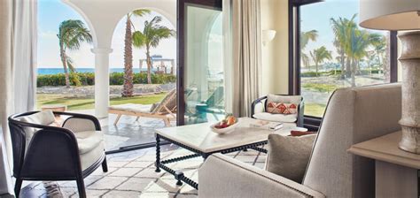 Belmond Cap Juluca, Anguilla Review | The Hotel Guru