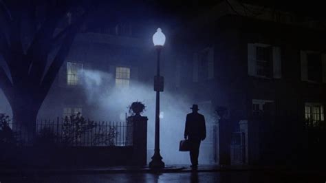 The Exorcist (1973) | MUBI