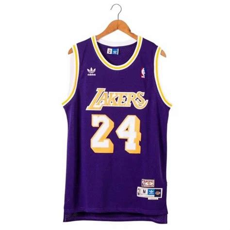 Basketball Fans Wear at Rs 1399/piece | Basketball Uniform in Mysuru ...