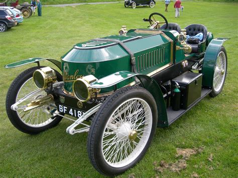 Stanley | Classic cars vintage, Best classic cars, Vintage cars