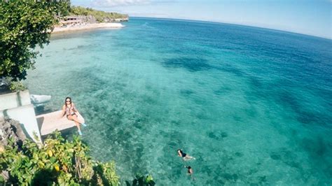 Discover these 12 stunning destinations in the Visayas