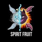 Spirit Fruit Blox Fruits - Cost, Movesets, Combos, Damage