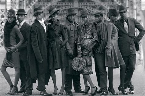 Facebook | African american fashion, Vintage black glamour, Harlem renaissance fashion