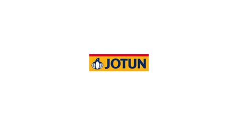 Coating Advisor (18 Month Contract ) Job at Jotun Paints in Cairo ...