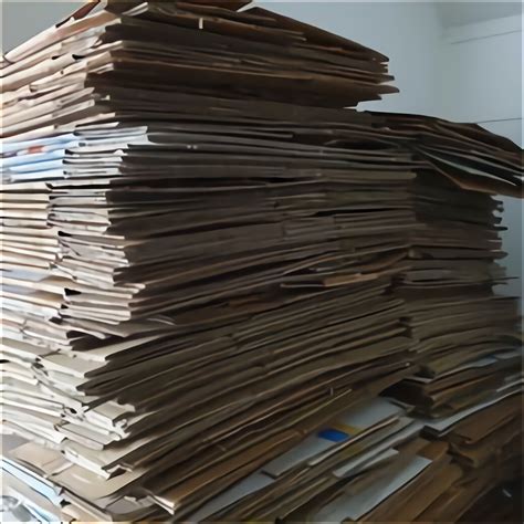 Heavy Duty Cardboard Boxes for sale in UK | 55 used Heavy Duty ...