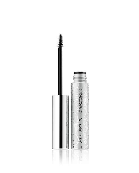 Mascara: Volumizing, Waterproof, Tubing | Clinique