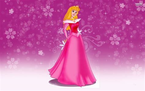 Sleeping Beauty Wallpaper Disney Princess (62+ pictures) - WallpaperSet