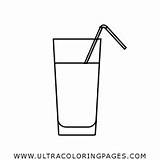 Colazione Disegni Da Colorare  Ultra Coloring Pages sketch template