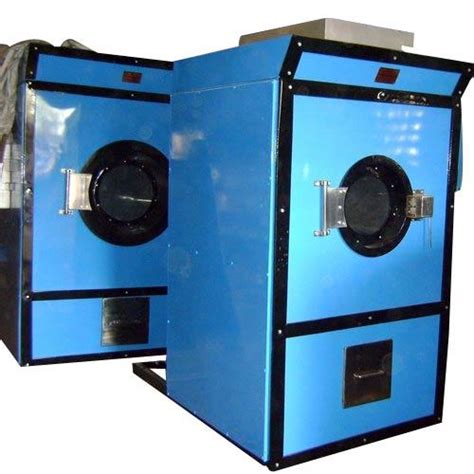 Electric Industrial Laundry Dryer, Rs 75000 /onwords Rushabh ...