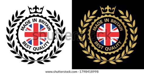 Uk Government Logo: Over 836 Royalty-Free Licensable Stock Vectors ...