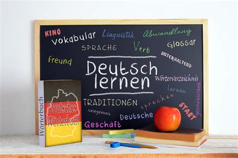 Info-Veranstaltung: Lehrbücher für Deutsch als Zweitsprache ...