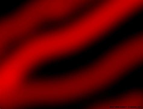 Red Wallpaper Gradient Black | Best HD Wallpapers