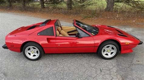 10 Best Convertibles Ever Made