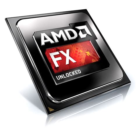 AMD FX 6300 Six Core 3.5Ghz, Socket AM3+, Black Edition, CPU With Cooler | Falcon Computers