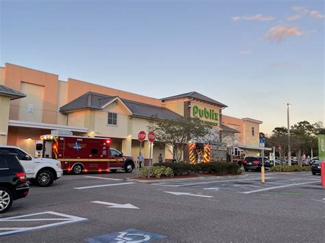 PUBLIX - Updated December 2024 - 55 Photos & 46 Reviews - 2381 W State ...