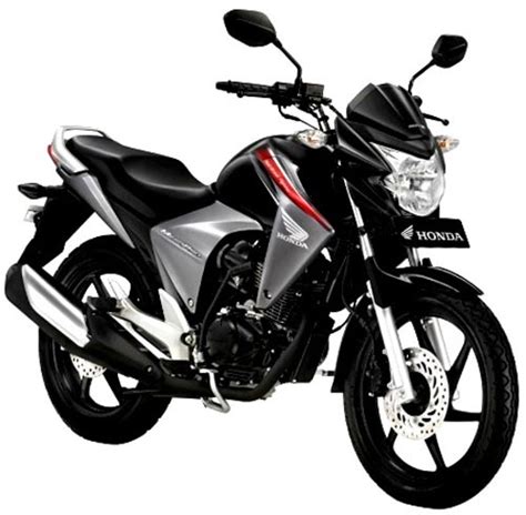 Unicorn Bike Black Colour Price / Honda Unicorn | ClickBD - Painstakingly designed to look ...