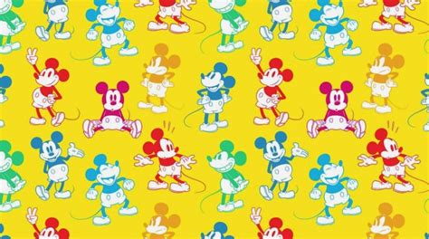 Disney Backgrounds For Zoom