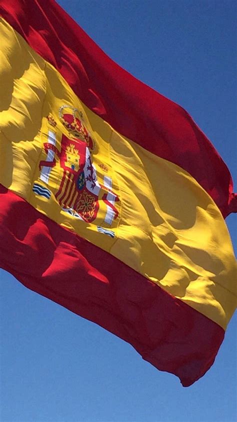 28 best Bandera de España, Reales Sitios.... images on Pinterest | Castles, Chateaus and Forts