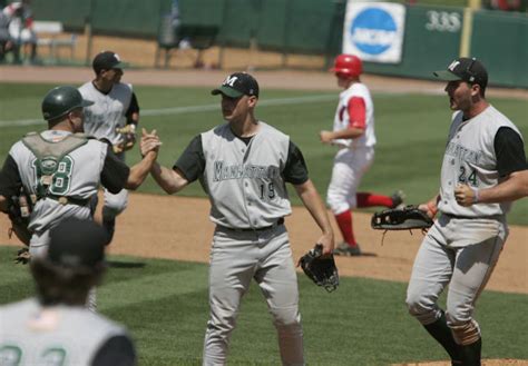 Baseball | Manhattan College | Riverdale, NY