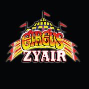 35% Off Circus Zyair Discount Code (11 Codes Available) - December 2024