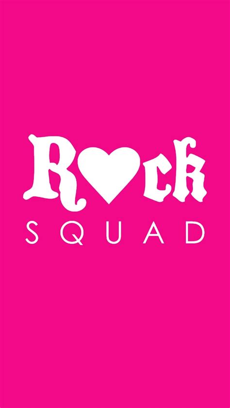 Rock Squad (Short 2021) - Plot keywords - IMDb