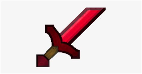 Pvp Texture Releases - Minecraft Pvp Texture Pack Sword - Free ...