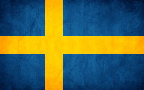 Free photo: Sweden Grunge Flag - Aged, Scandinavia, Old - Free Download ...