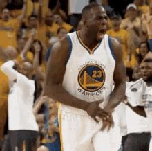 Draymond Green GIF - Draymond Green - Discover & Share GIFs