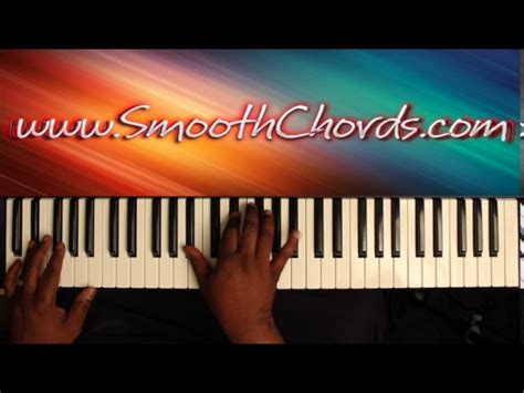 Victory Belongs To Jesus - Todd Dulaney - Piano Tutorial Chords - Chordify