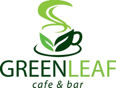 Book Table – Green Leaf Cafe