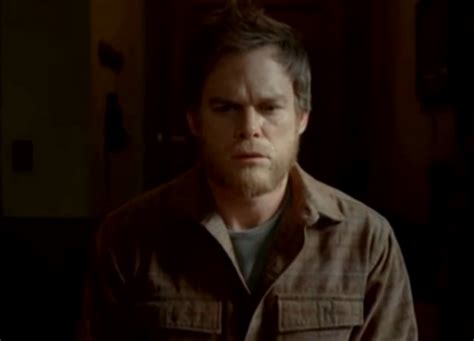 [SPOILER] My Dexter Finale Theory : r/Dexter