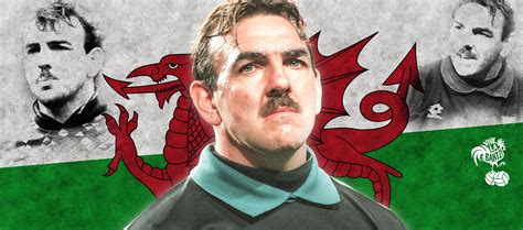 Neville Southall: Wales must believe they can do a Greece at Euro 2016 and be in it to win it ...