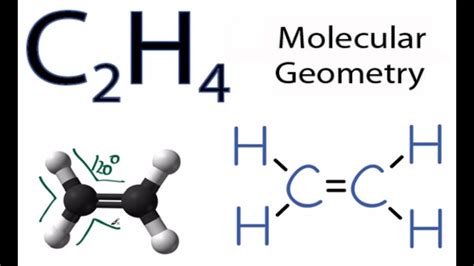 What is the Lewis structure for C2Cl4? - powerpointban.web.fc2.com