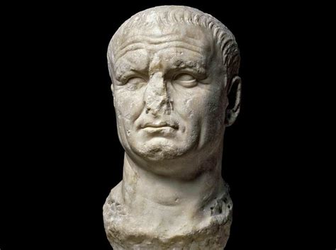 Who Were the Flavian Emperors? (8 Facts)