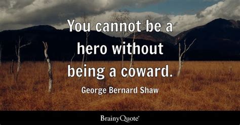 Coward Quotes - BrainyQuote