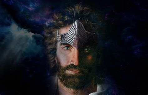 King of Kings and Lord of Lords by ArtistsitraMan279 on DeviantArt | Jesus, King of kings, Jesus ...