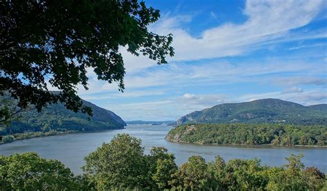 Hudson River Valley | Hudson river valley, Travel usa, River