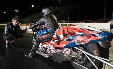 PDRA Returning to Racing May 29-30 at GALOT Motorsports Park – Drag ...