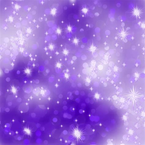 Purple Star Wallpaper - WallpaperSafari